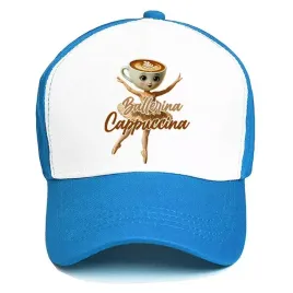 czapka-z-daszkiem-niebieska-letnia-brainrot-tik-tok-ballerina-cappuccia