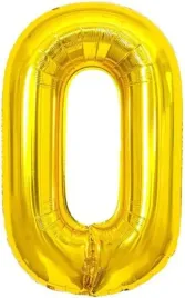 balon-foliowy-cyfra-0-urodzinowy-100cm-zloty-duzy-xxl-40-vivaparty