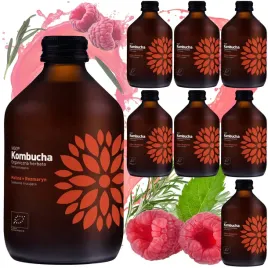kombucha-vigo-malina-rozmaryn-8x330ml-bio-intensywny-smak-i-swiezosc