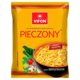 zupa-kurczak-pieczony-vifon-70-g