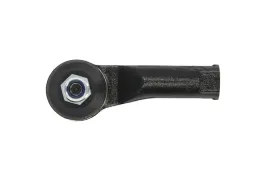 koncowka-drazka-kierowniczego-l-pasuje-do-nissan-kubistar-micra-c-c-iii