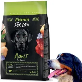 fitmin-for-life-adult-25kg-karma-dla-psa