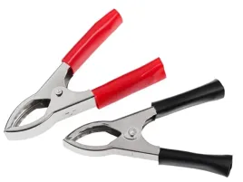 klemy-krokodylki-na-kable-zaciski-do-prostownika-akumulatora-30a-2szt