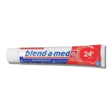 pasta-do-zebow-blend-a-med-classic-75ml-marka-blend-a-med