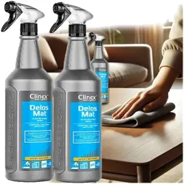 clinex-delos-mat-pielegnacja-mebli-1l-odtluszcza-antystatyczny-2-szt