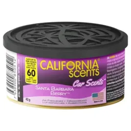 california-scents-santa-barbara-berry-odswiezacz-puszka-zapachowa-42g