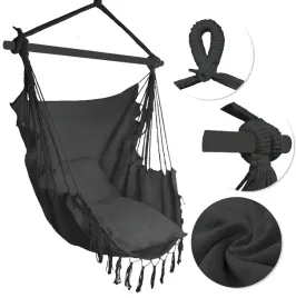 hustawka-fotel-ogrodowy-wiszacy-z-poduszkami-do-ogrodu-na-taras-czarny