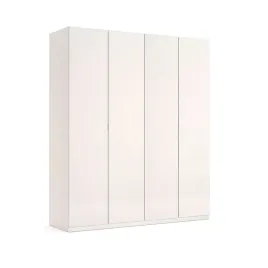 szafa-garderoba-uchylna-4-drzwiowa-w-kolorze-kaszmir-211-x-179-cm