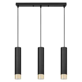 lampa-wiszaca-led-zyrandol-tuby-zwis-metal-gu10-czarna-nad-stol-loft