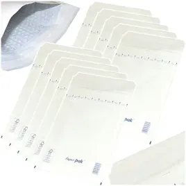 koperta-babelkowa-biala-samoklejaca-150x215mm-170x225mm-c13-10-szt