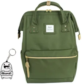 plecak-himawari-no-8-classic-m-khaki-or-na-laptop-tr19293