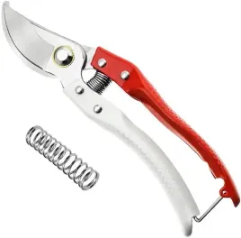 sekator-do-galezi-ogrodowy-reczny-nozycowy-8-200mm-dodatkowa-sprezyna