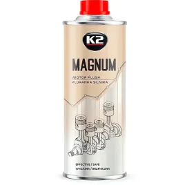 k2-magnum-plukanka-do-silnika-oleju-czysci-nagar-regeneruje-benzyna-diesel
