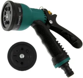 pistolet-do-wody-podlewania-trawy-zraszajacy-zraszacz-ogrodowy-8-funkcji