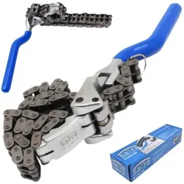 klucz-lancuchowy-do-filtrow-oleju-60-160-mm-mocny-uniwersalny