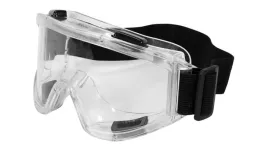 gogle-ochronne-z-wywietrznikami-bezbarwne