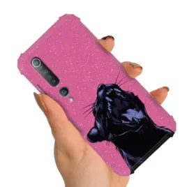 etui-do-xiaomi-mi-note-10-anti-shock-wzmocnione-rogi-pancerne-wakacyjne-wz