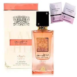 perfumy-damskie-lattafa-ana-abiyedh-coral-kwiatowe-oryginalne-2-probki