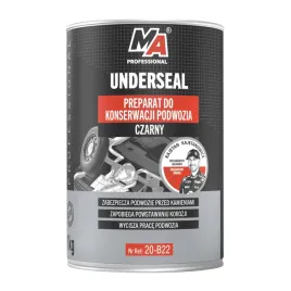 ma-professional-srodek-na-pedzel-do-konserwacji-podwozia-nadkola-czarny-1kg