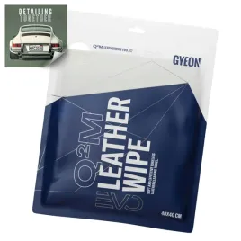 gyeon-q2m-leather-wipe-evo-mikrofibra-do-tapicerki-skorzanej-40x40cm-2-pack