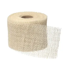 wstazka-tasma-jutowa-dekoracyjna-do-prezentow-30cm-ozdobna-biala-5m-juta