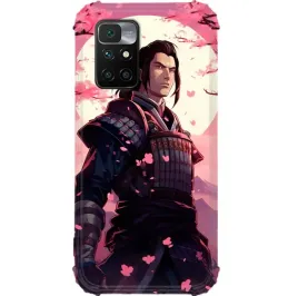 etui-do-xiaomi-redmi-10-2022-antishock-case-wzmocnione-rogi-anime-manga-wz