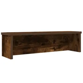 polka-kuchenna-skladana-przydymiony-dab-60x15x16-cm-lumarko-lumarko