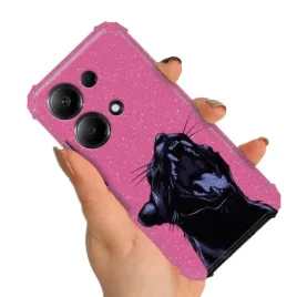 etui-do-xiaomi-poco-m6-pro-anti-shock-wzmocnione-rogi-pancerne-wakacyjne-wz