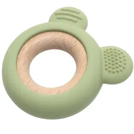 drewniany-gryzak-sensoryczny-lorelli-silikon-na-zabkowanie-dla-dzieci-3m