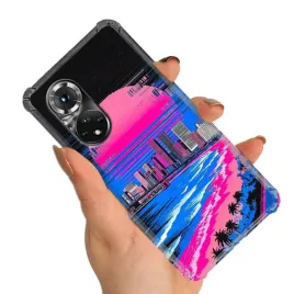 etui-do-huawei-honor-50-pro-anti-shock-wzmocnione-rogi-wakacyjne-kobiece-wz