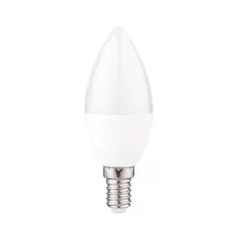 kobi-zarowka-led-swiecowa-ciepla-barwa-e14-45w-420lm-3000k-energooszczedna