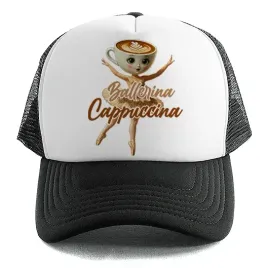 czapka-z-daszkiem-czarna-na-lato-brainrot-tik-tok-viral-ballerina-cappuccia