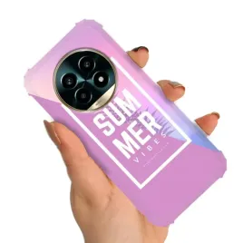 etui-do-realme-13-pro-5g-anti-shock-wzmocnione-rogi-pancerne-wakacyjne-wz
