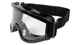 gogle-ochronne-z-wywietrznikami-bezbarwne-z-czarna-rama