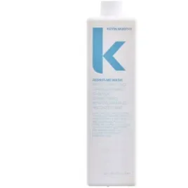 kevin-murphy-repair-me-wash-shampoo-regenerujacy-szampon-do-wlosow-1000ml