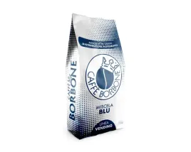 caffe-borbone-kawa-ziarnista-mieszana-miscela-blu-1000g