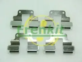 zestaw-montazowy-klockow-tyl-kia-cerato-land-rover-freelander