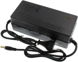 zasilacz-546v-48v-2a-13s-ladowarka-li-ion-roweru-elektrycznego-hulajnogi