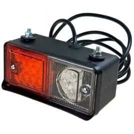 lampa-przednia-led-zespolona-lewa-12v-24v