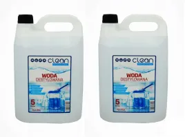 woda-destylowana-clean-professional-zgodex-2x5-l