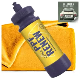 gyeon-q2m-ppf-renew-produkt-do-czyszczenia-foli-ochronnych-1l