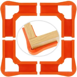 4x-uchwyt-stolarski-katowy-narozny-90-skrecania-montazu-korpusow-plyt-18mm