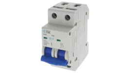 wylacznik-nadpradowy-m60-2p-2m-2f-b-20a-6ka