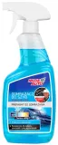 moje-auto-odmrazacz-do-szyb-650ml-atomizer