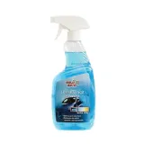 moje-auto-odmrazacz-do-szyb-650ml-atomizer-pojemnosc-opakowania-650-ml
