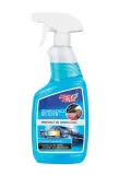 moje-auto-odmrazacz-do-szyb-650ml-atomizer-producent-moje-auto
