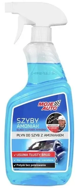 moje-auto-odmrazacz-do-szyb-650ml-atomizer-pojemnosc-opakowania-650-ml-stan-nowy