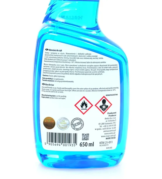moje-auto-odmrazacz-do-szyb-650ml-atomizer-waga-z-opakowaniem-0-7-kg-numer-katalogowy-producenta-25-011