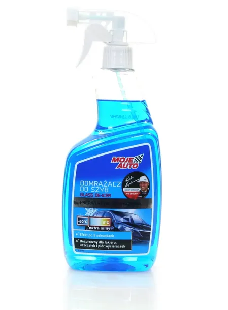 moje-auto-odmrazacz-do-szyb-650ml-atomizer-waga-z-opakowaniem-0-7-kg-stan-nowy