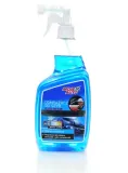 moje-auto-odmrazacz-do-szyb-650ml-atomizer-waga-z-opakowaniem-0-7-kg-stan-nowy